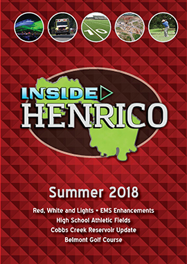 Inside-Henrico_Summer-2018_DVD_Cover