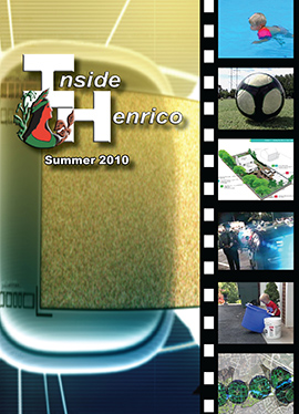 Inside-Henrico_Summer_10_DVD_Jacket