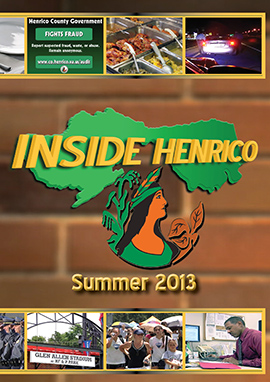 Inside-Henrico_Summer_13_DVD_Jacket