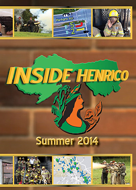 Inside-Henrico_Summer_14_DVD_Jacket