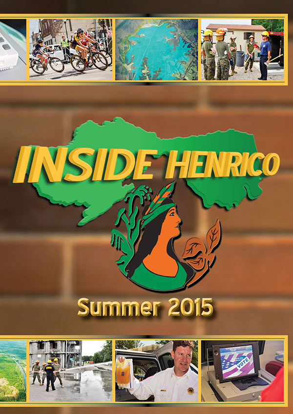 Inside-Henrico_Summer_15_DVD_Jacket