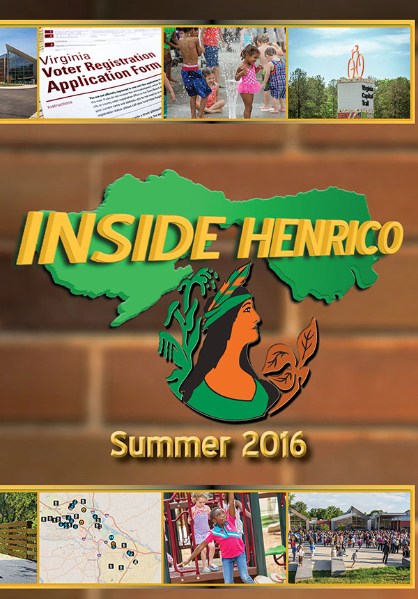 Inside-Henrico_Summer_2016_DVD_Cover