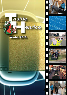Inside-Henrico_Winter_10_DVD_Jacket
