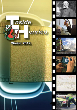 Inside-Henrico_Winter_12_DVD_Jacket