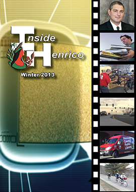 Inside-Henrico_Winter_13_DVD_Jacket