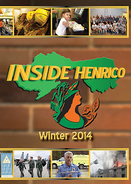 Inside-Henrico_Winter_14_DVD_Jacket