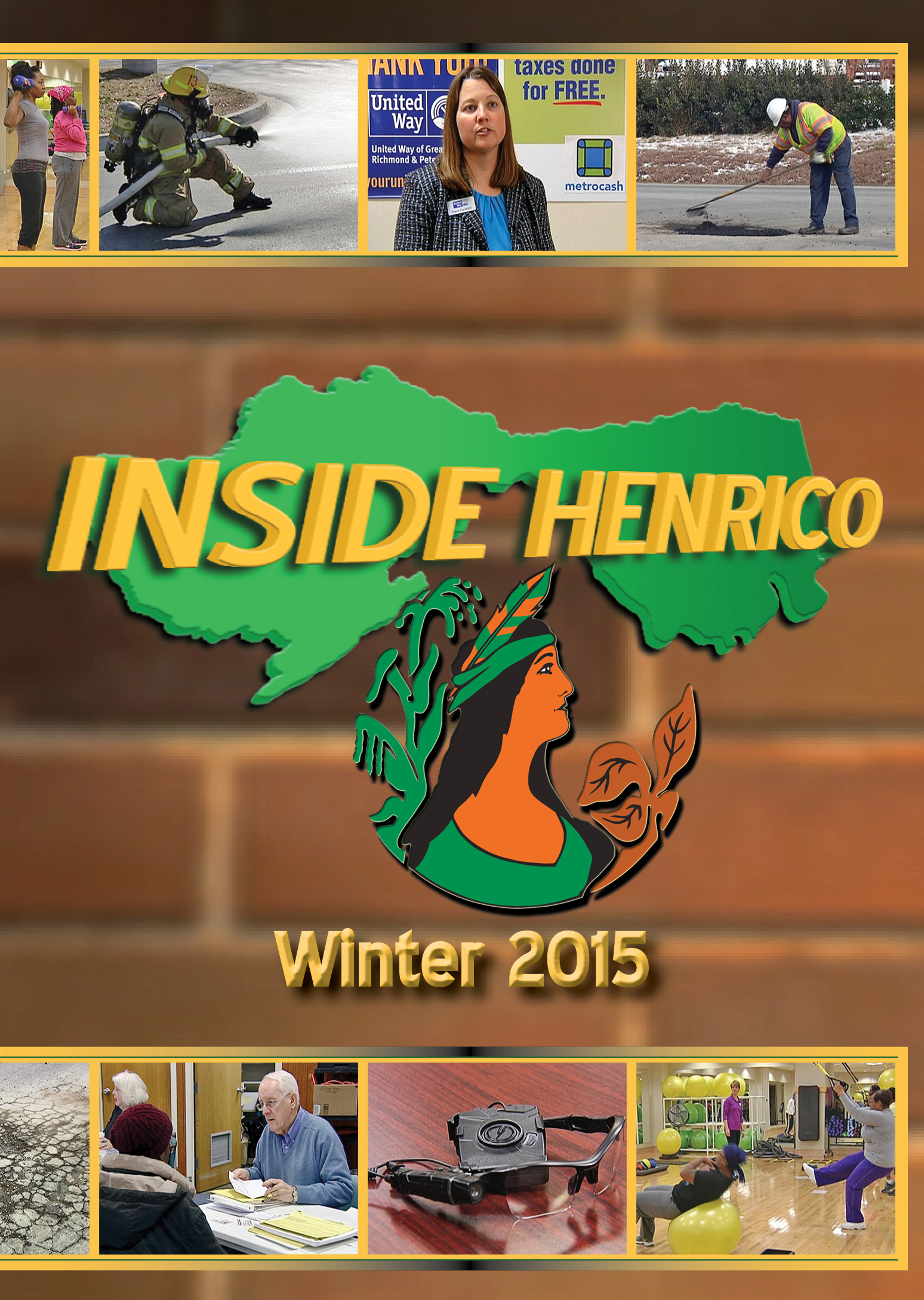 Inside-Henrico_Winter_15_DVD_Jacket