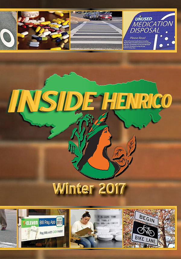 Inside-Henrico_Winter_2017_DVD_Cover