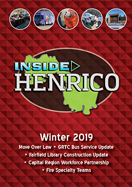 Inside-Henrico_Winter_2019_DVD_Cover