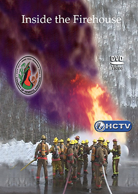 Inside-the-Firehouse_DVD_Cover