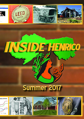 Inside_Henrico_Summer_2017_DVD_Cover