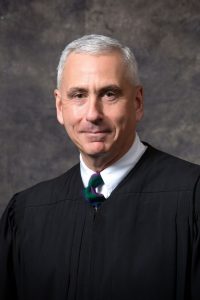 judge-richard-s-wallerstein-jr