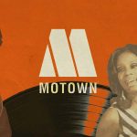 An image featuring several famous women of Motown