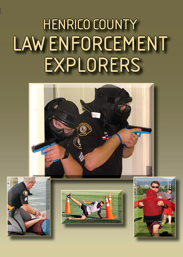 Law_Enforcement_Explorers_DVD_Cover
