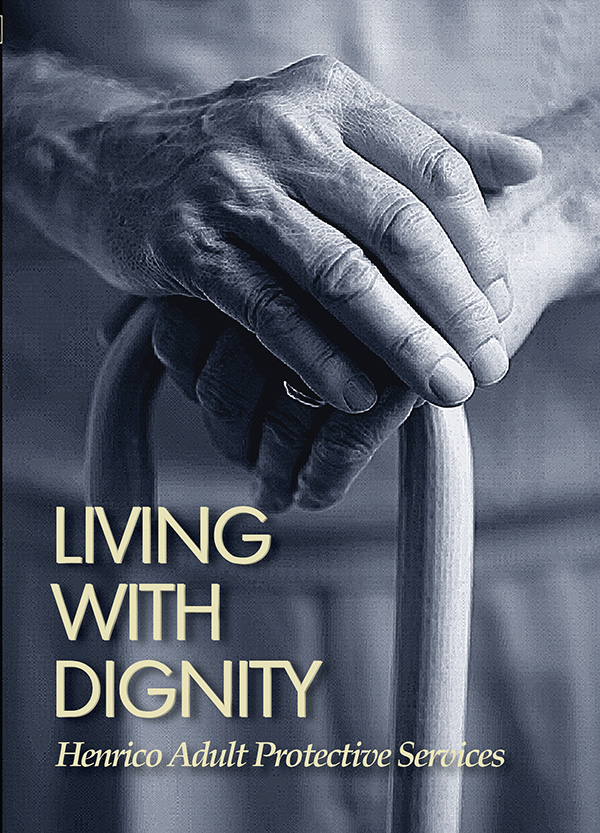 Living_with_Dignity_DVD_Jacket