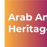 Mce Arab Heritage