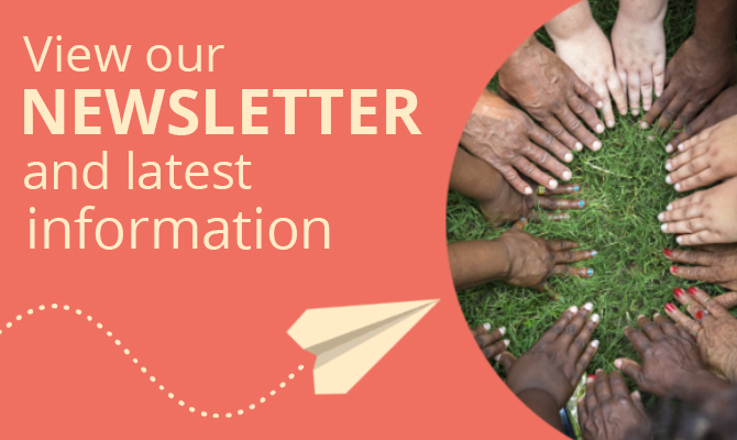 View Community Newsletters