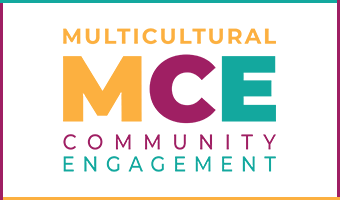 Multicultural Community Engagement
