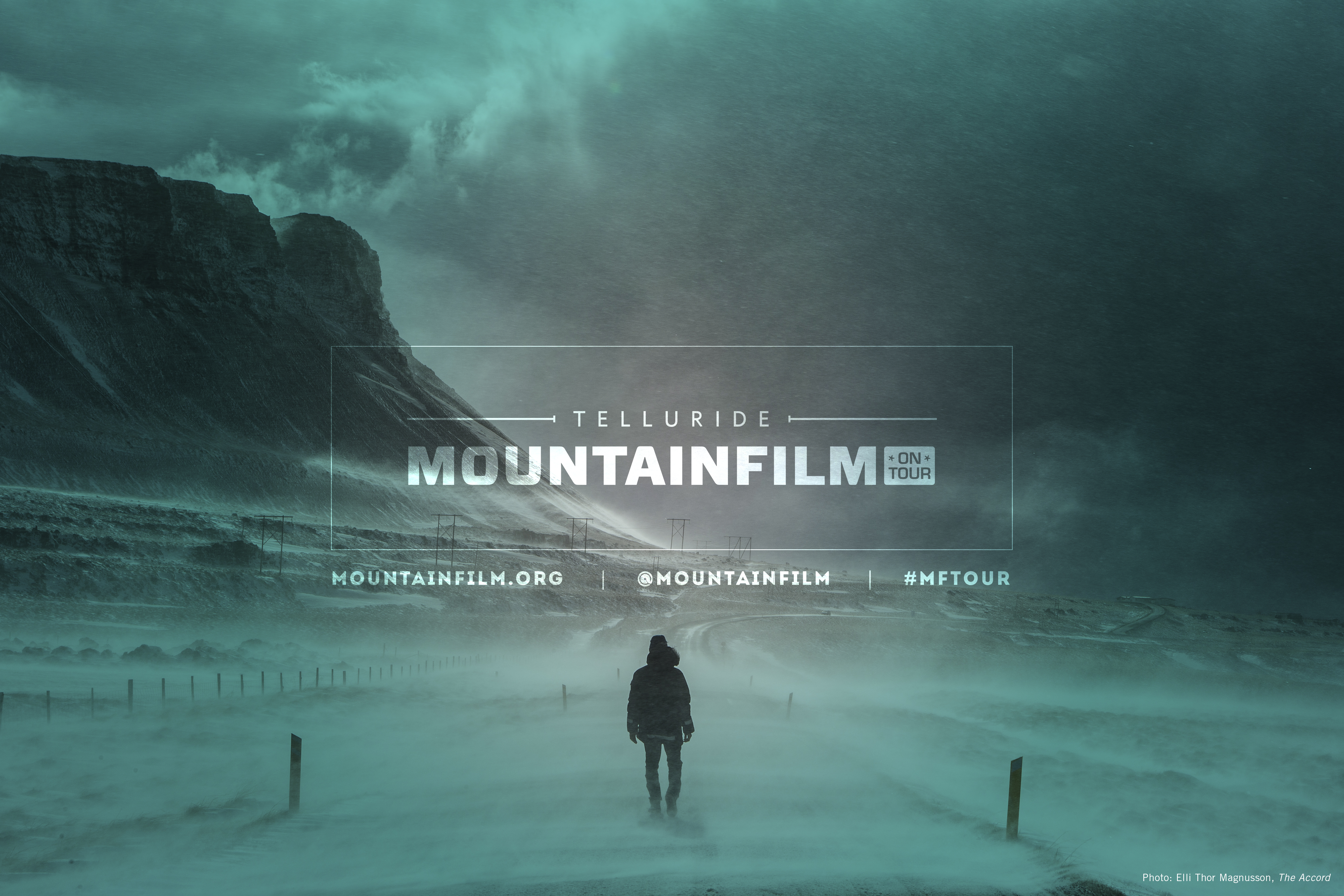 telluride mountainfilm