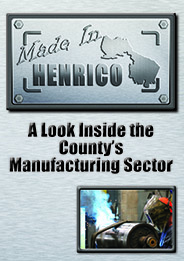Made_in_Henrico_DVD_Cover