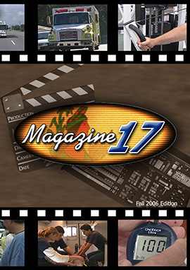 Magazine-17-Fall-2006_DVD_Cover