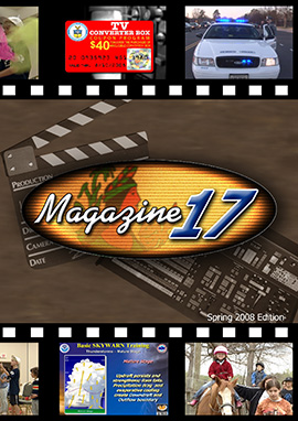 Magazine-17-Spring-2008_DVD_Cover