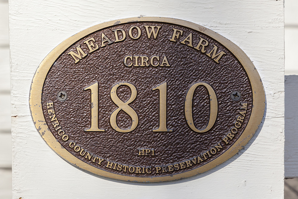 Meadow Farm photo