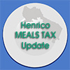 Mealtaxupdate Thumbnail