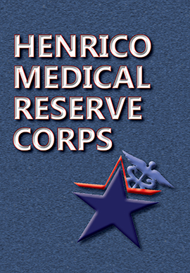 Medical-Reserve-Corps_DVD_Cover