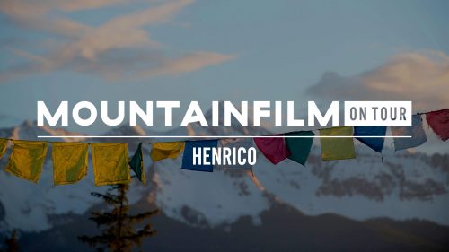 Mountainfilm Facebookeventcoverphoto