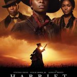 Movie Harriet