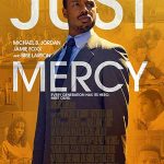 Movie Justmercy
