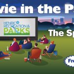 Movie In The Park Fb Image The Springs