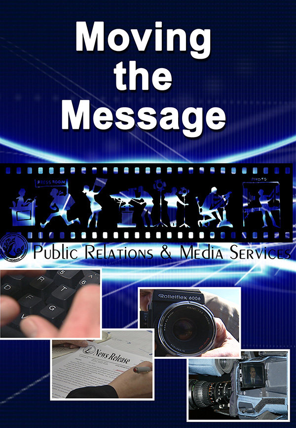 Moving-the-Message-DVD__Jacket
