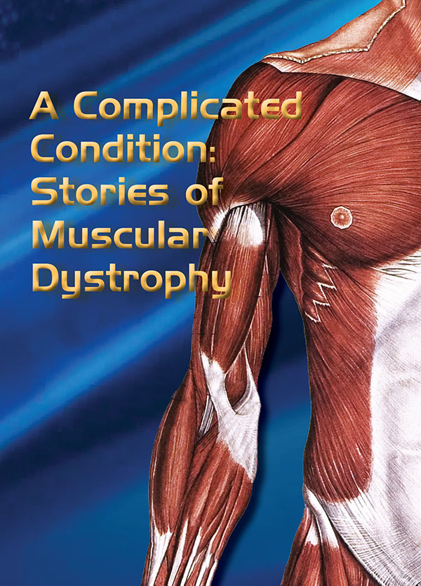 Muscular_Dystrophy_DVD_Jacket