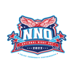 Nno 2022 Logo