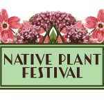 Native Plant App