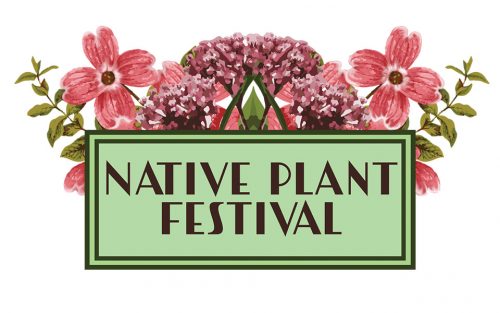 Native Plant App