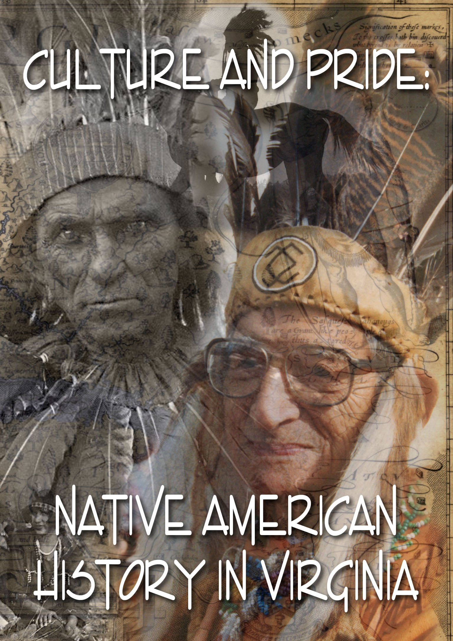 Native_front_cover