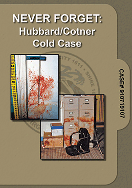 Never_Forget_-Hubbard_Cotner_DVD_Cover