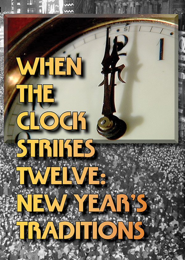 New_Years_Traditions_DVD_Cover
