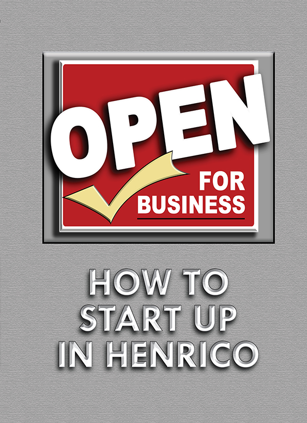 Open_for_Business_DVD_Cover