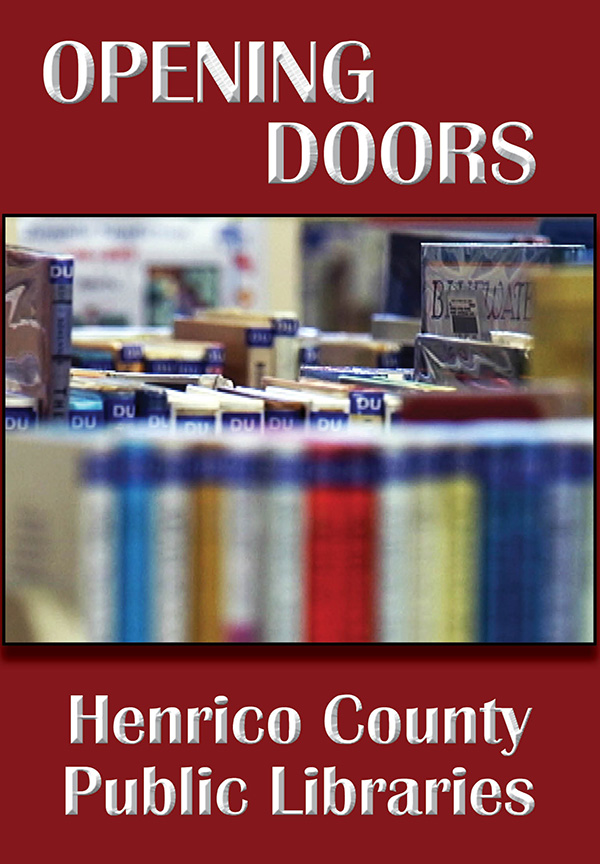 Opening_Doors_Public_Libraries_DVD_Cover