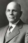 Oscar N. Nuckols, 1934