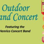 Outdoorconcert Thesprings App