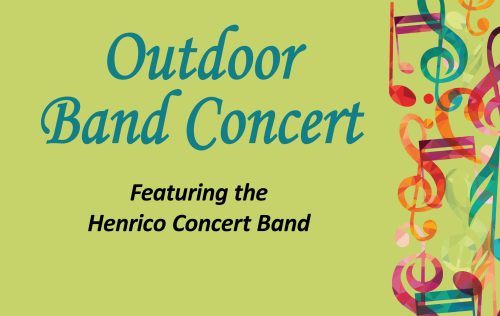 Outdoorconcert Thesprings App