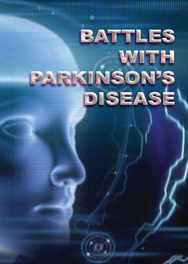 Parkinsons_Disease_DVD_Jacket