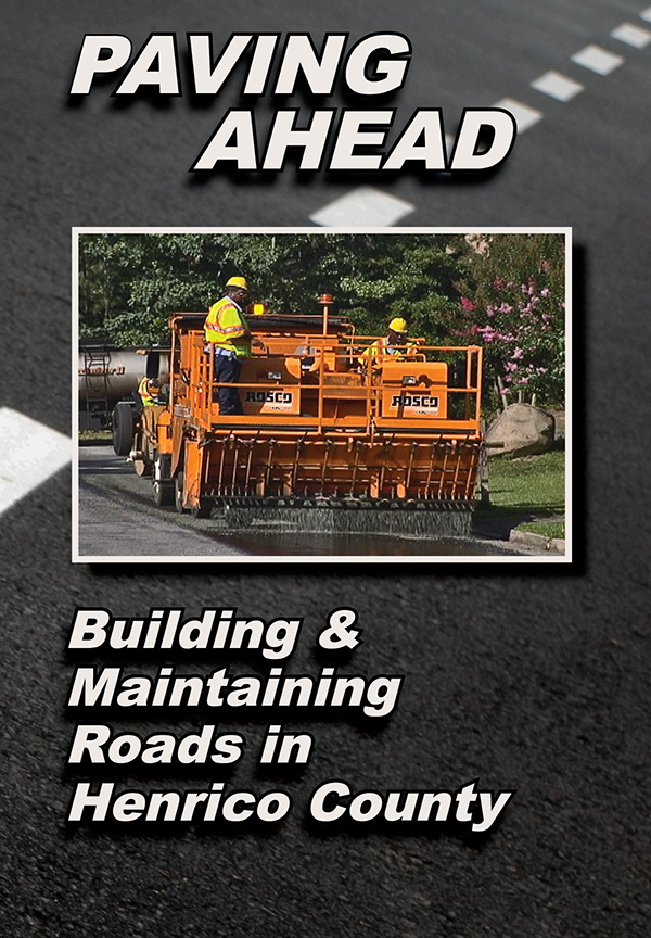 Paving_Ahead_2015_DVD_Cover-