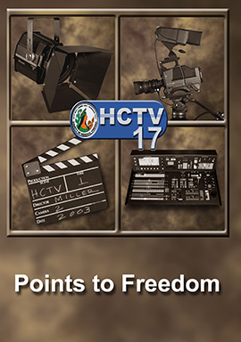 Points_to_Freedom_DVD_Cover