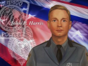 Police_Harris
